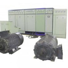  姚氏大功率電機(jī)維修中心 主營 維修直流電機(jī) 維修焊