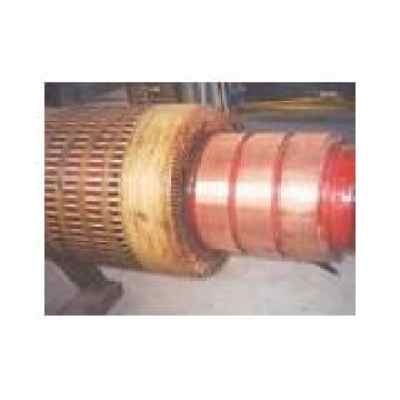 進(jìn)口直流電機(jī)維修及保養(yǎng)