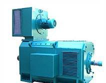 制糖電機(jī)價格 制糖電機(jī)批發(fā) 制糖電機(jī)廠家 