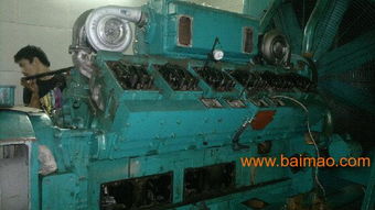 廣州南洋電機(jī)修理廠批發(fā)供應(yīng)柴油發(fā)電機(jī)維修,發(fā)電機(jī)維修,直流電機(jī)維修,防爆電機(jī)維修