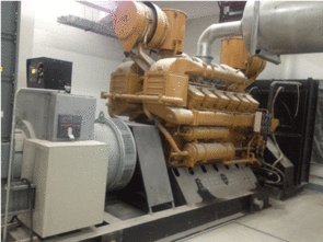 宏電電機(jī)維修 好的電機(jī)維修服務(wù)提供商 廈門電機(jī)維修哪家專業(yè)