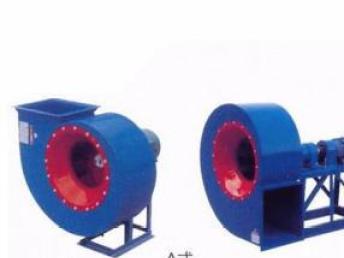 圖 專業(yè)維修交直流高低壓電動機(jī) 上海機(jī)械維修