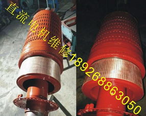 東莞市莞城直流電機(jī)維修,電機(jī)維修,發(fā)電機(jī)維修,水泵維修