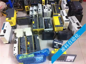 專業(yè)pcr儀維修