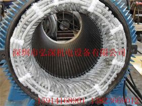 深圳專業(yè)電機(jī)維修與保養(yǎng)