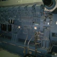 【供應(yīng)各種柴油發(fā)電機(jī)維修_直流電機(jī)維修_高壓】-廣州市白云區(qū)神山南洋機(jī)電維修部