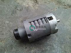 abb直流電機(jī)_abb直流電機(jī)批發(fā)_abb直流電機(jī)價(jià)格_一呼百應(yīng)