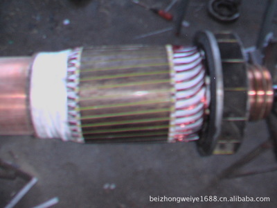 【修理進(jìn)口直流電機(jī)您最好的選擇就是北重偉業(yè)保證質(zhì)量87502930】?jī)r(jià)格,廠家,圖片,其他電動(dòng)機(jī),北京北重偉業(yè)電機(jī)技術(shù)開發(fā)-
