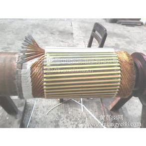 【天津直流電機(jī)修理哪家好】?jī)r(jià)格_廠家 - 中國(guó)供應(yīng)商