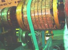 融宜寶國(guó)際投資管理咨詢生產(chǎn)供應(yīng)青島無抵押信用貸款無手續(xù)費(fèi)