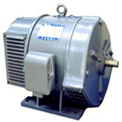 遼寧直流電機相關地區