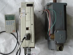 保定伺服驅動器維修-伺服電機維修-交流直流伺服驅動器維修-供應-中國企發網