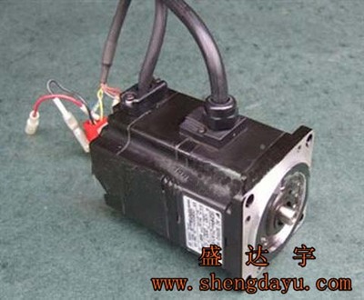 松崗直流電機維修,減速電機維修_松崗直流電機維修,減速電機維修價格_松崗直流電機維修,減速電機維修廠家_發電機/電動機維修 - 機電之家