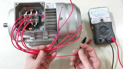 DD馬達原理、構造超詳細解析,學會它薪水翻倍!