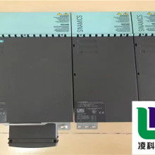  廣州湘聯機電維修中心 主營 電機 直流馬達