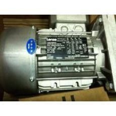 倫茨(LENZE)MGFQU160-32系列直流電機技術維修中心|東商網