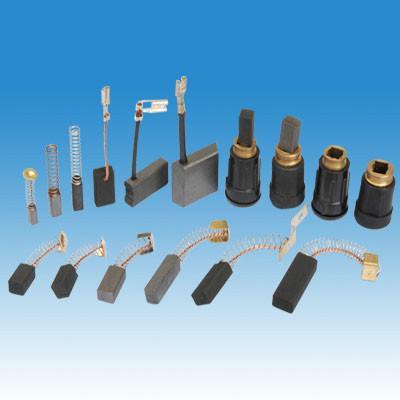 馬鞍山市碳刷進口碳刷摩根碳刷直銷圖片|馬鞍山市碳刷進口碳刷摩根碳刷直銷樣板圖|馬鞍山市碳刷進口碳刷摩根碳刷直銷-廣東直流電機維修廠