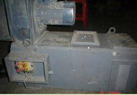 佛山直流電機維修,順德直流電機修理廠