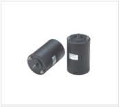 為什么【直流電機(jī)】有異響,如何處理