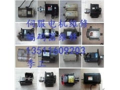 常州科爾摩根sew斯特曼ab安川伺服電機(jī)維修abb機(jī)器人其他機(jī)器人 工業(yè)機(jī)器人 產(chǎn)品 中國機(jī)器人網(wǎng)