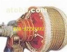 產(chǎn)品展示 廣州直流電機(jī)修理廠