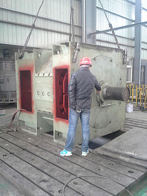 河北高壓電機(jī)維修R河北高壓電機(jī)修理R河北直流電機(jī)維修_電機(jī)欄目