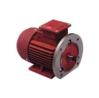 供應(yīng)產(chǎn)品-調(diào)速電機(jī)-中國機(jī)電市場