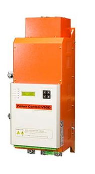 耐用的直流馬達(dá)控制器運(yùn)泰電機(jī)供應(yīng),福建直流馬達(dá)控制器,耐用的直流馬達(dá)控制器運(yùn)泰電機(jī)供應(yīng),福建直流馬達(dá)控制器生產(chǎn)廠家,耐用的直流馬達(dá)控制器運(yùn)泰電機(jī)供應(yīng),福建直流馬達(dá)控制器價格