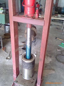 上海皖一機(jī)電設(shè)備 電動機(jī)產(chǎn)品列表