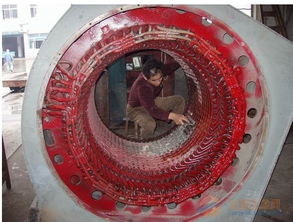 直流電機(jī)維修技術(shù) 品牌 直流電機(jī)維修技術(shù) 采購 圖片 批發(fā)