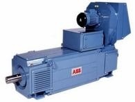 ABB電機維修、ABB直流電機維修、ABB直流馬達修理,齊齊商務網