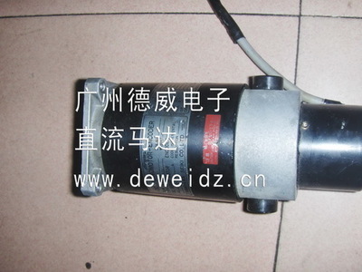 供應4514N1231E200多摩川伺服電機維修-廣嘉自動化設備