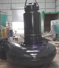 水泵電機維修,水泵電機維修生產供應商 修理維護和技術服務