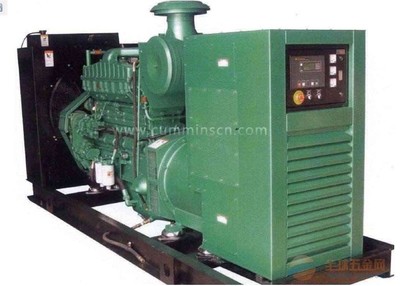 合肥直流電機維修保養(yǎng)