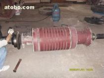 【電動機馬達維修】_電動機馬達維修價格_電動機馬達維修圖片_電動機馬達維修批發(fā)_電動機馬達維修廠家 - 產(chǎn)品庫 - 阿土伯交易網(wǎng)