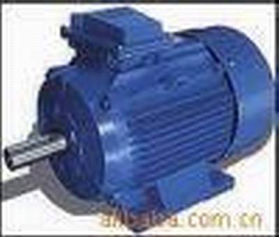 廣東電機供應信息-廣東機電網(wǎng)產(chǎn)品-歡迎光臨廣東機電網(wǎng)