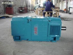 各規(guī)格,價格,廠家,供應商,發(fā)電機 發(fā)電機組,上海電機廣州修理廠 熱賣促銷 阿土伯網(wǎng)