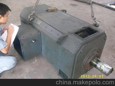 新鄉(xiāng)直流電機維修R新鄉(xiāng)直流電機修理圖片,新鄉(xiāng)直流電機維修R新鄉(xiāng)直流電機修理圖片大全,新鄉(xiāng)市皇豫商貿(mào)-