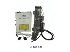 電動(dòng)卷門(mén)機(jī)故障 自己修13014620666