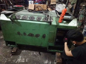 承接直流電機(jī)維修 大型直流電機(jī)維修