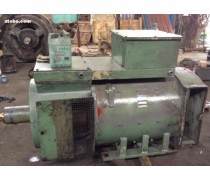 產(chǎn)品庫(kù)