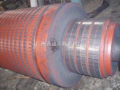 佛山直流電機(jī)維修,佛山直流電機(jī)修理,保養(yǎng)13672449079 _供應(yīng)信息_商機(jī)_工控中國(guó)