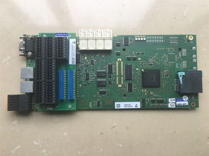 西門(mén)子6ra80燒直流電機(jī)專業(yè)維修