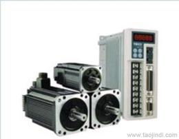 東元伺服電機(jī)供應(yīng)信息 東元伺服電機(jī)批發(fā) 東元伺服電機(jī)價(jià)格 找東元伺服電機(jī)產(chǎn)品上