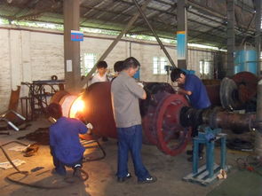 維修進(jìn)口直流電機(jī)伺服電機(jī)各種特殊電機(jī)南洋電機(jī)技術(shù)開(kāi),維修進(jìn)口直流電機(jī)伺服電機(jī)各種特殊電機(jī)南洋電機(jī)技術(shù)開(kāi)生產(chǎn)廠家,維修進(jìn)口直流電機(jī)伺服電機(jī)各種特殊電機(jī)南洋電機(jī)技術(shù)開(kāi)價(jià)格