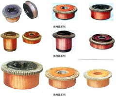 清遠(yuǎn)直流電機(jī)維修找廣州廣上電機(jī)修理廠 z4直流電機(jī)銷(xiāo)售