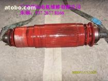 【維修電機(jī)Z4直流電機(jī)維修/廣州維修Z4直流電機(jī)】Z4,價(jià)格,報(bào)價(jià),種類(lèi)、品牌,廠家,供應(yīng)商,廣州藍(lán)電電機(jī)維修 - 產(chǎn)品庫(kù) - 阿土伯交易網(wǎng)