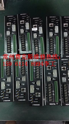 阜寧貝加萊B&R伺服電機(jī)故障維修_工控欄目_