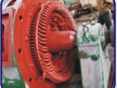 ABB直流電機(jī)維修-麥麥分類(lèi)BB06.COM