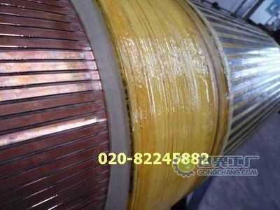 陳倉(cāng)區(qū)宇達(dá)柴油機(jī)修理廠_世界工廠網(wǎng)全球企業(yè)庫(kù)